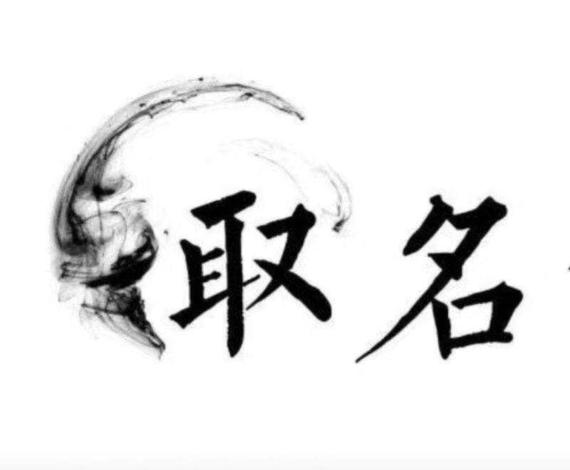  郏县宝宝取名 大师一对一人工起名